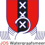 沃特格拉斯米尔队标