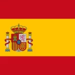 西班牙队标